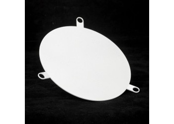 Торшер Lussole Levy LSP-0669