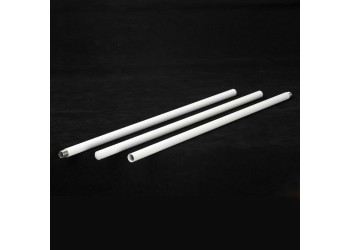 Торшер Lussole Levy LSP-0669