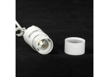 Торшер Lussole Levy LSP-0669