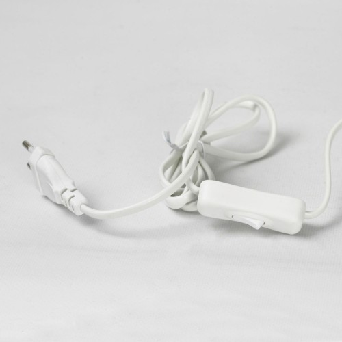 Настольная лампа Lussole Union LSP-0670, купить в Минске по самой низкой цене