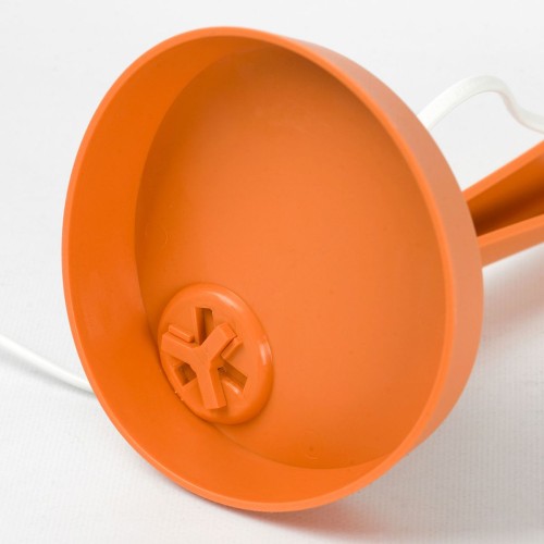 Настольная лампа Lussole Union LSP-0670, купить в Минске по самой низкой цене