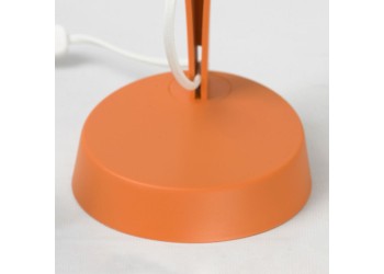 Настольная лампа Lussole Union LSP-0670