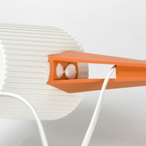 Настольная лампа Lussole Union LSP-0670, купить в Минске по самой низкой цене