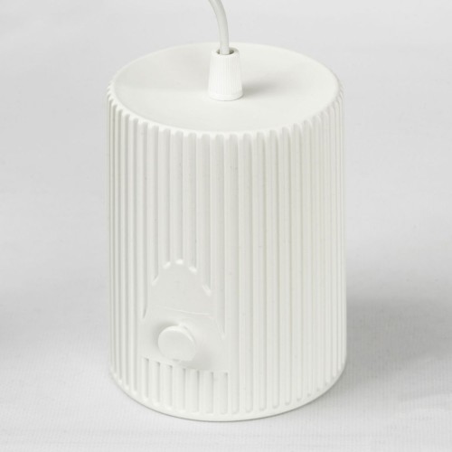 Настольная лампа Lussole Union LSP-0670, купить в Минске по самой низкой цене