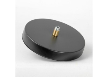 Торшер Lussole Lgo Union LSP-0674