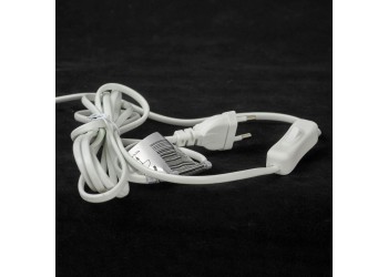 Торшер Lussole Lgo Union LSP-0675