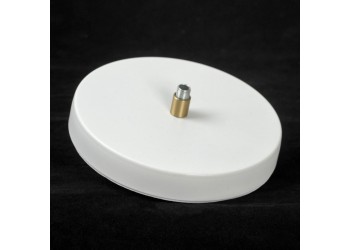 Торшер Lussole Lgo Union LSP-0675