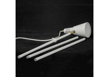 Торшер Lussole Lgo Union LSP-0675