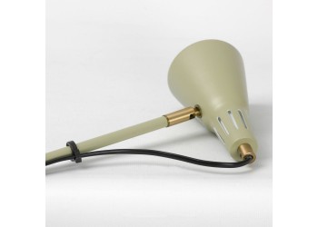 Торшер Lussole Lgo Union LSP-0676