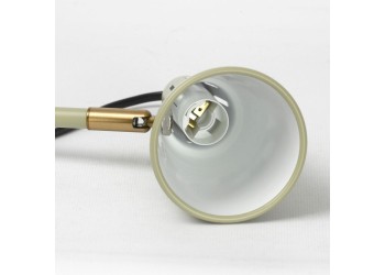 Торшер Lussole Lgo Union LSP-0676