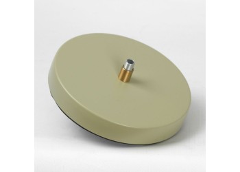 Торшер Lussole Lgo Union LSP-0676