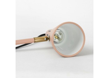 Торшер Lussole Lgo Union LSP-0677