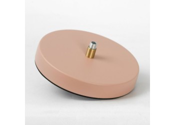 Торшер Lussole Lgo Union LSP-0677