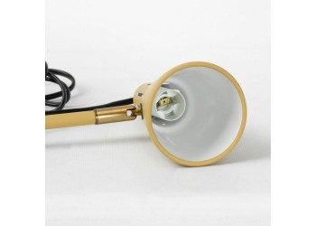 Торшер Lussole Lgo Union LSP-0678