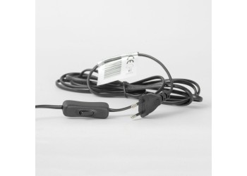 Торшер Lussole Lgo Union LSP-0678