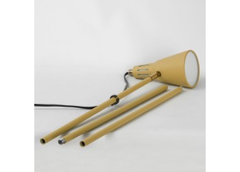 Торшер Lussole Lgo Union LSP-0678