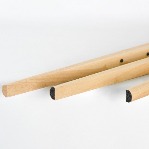 Торшер Lussole Lgo LSP-0826, купить в Минске по самой низкой цене