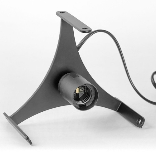 Торшер Lussole Lgo LSP-0826, купить в Минске по самой низкой цене