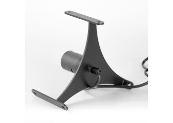 Торшер Lussole Lgo LSP-0826