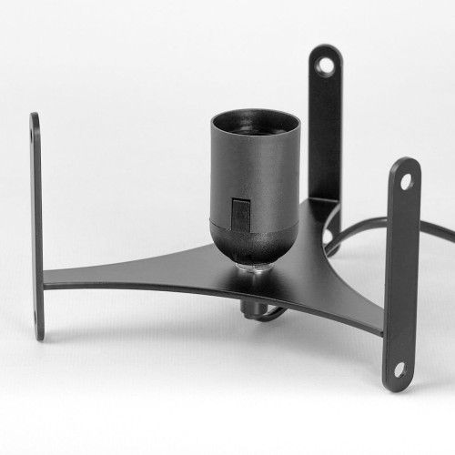 Торшер Lussole Lgo LSP-0826, купить в Минске по самой низкой цене