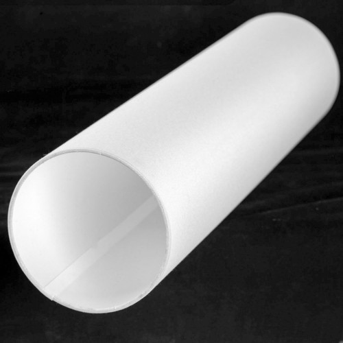 Торшер Lussole Lgo LSP-0826, купить в Минске по самой низкой цене