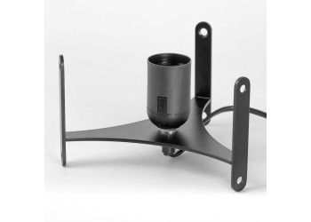 Торшер Lussole Lgo LSP-0827