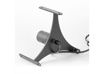 Торшер Lussole Lgo LSP-0827