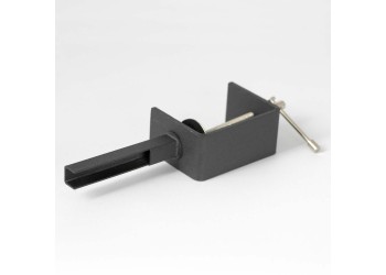 Настольная лампа Lussole Lgo MURRIETA LSP-0912