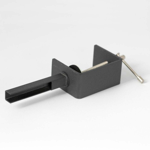 Настольная лампа Lussole Lgo MURRIETA LSP-0912, купить в Минске по самой низкой цене