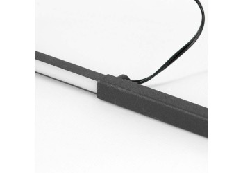 Настольная лампа Lussole Lgo MURRIETA LSP-0912