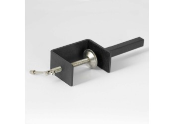 Настольная лампа Lussole Lgo MURRIETA LSP-0912