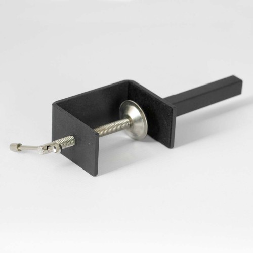 Настольная лампа Lussole Lgo MURRIETA LSP-0912, купить в Минске по самой низкой цене