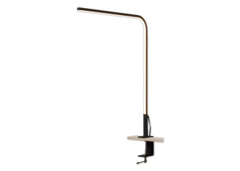 Настольная лампа Lussole Lgo MURRIETA LSP-0912