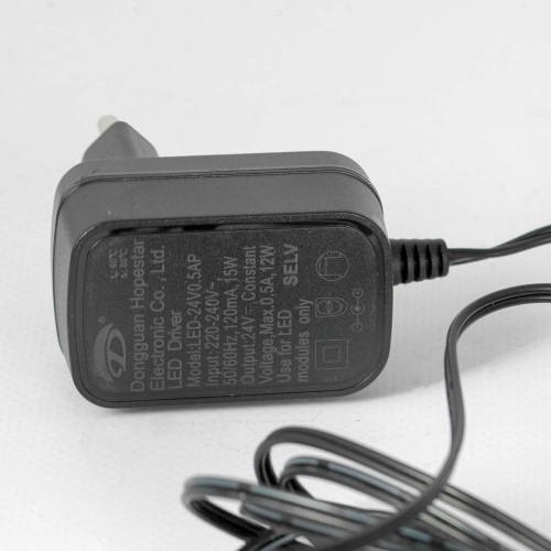 Настольная лампа Lussole Lgo MURRIETA LSP-0912, купить в Минске по самой низкой цене