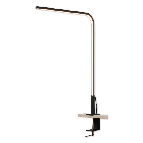 Настольная лампа Lussole Lgo MURRIETA LSP-0912, купить в Минске по самой низкой цене