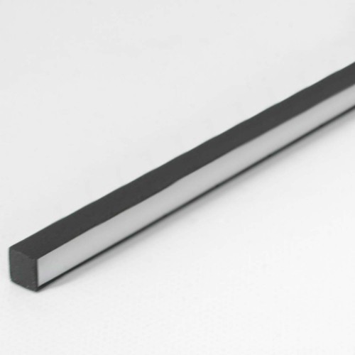 Настольная лампа Lussole Lgo MURRIETA LSP-0912, купить в Минске по самой низкой цене