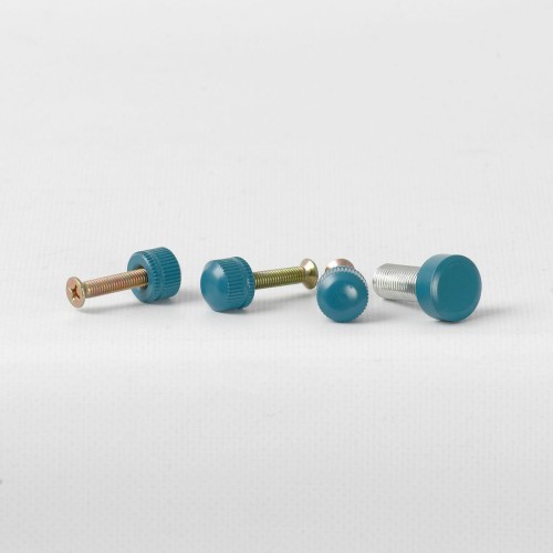 Настольная лампа Lussole Boise LSP-0915, купить в Минске по самой низкой цене