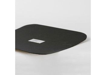 Настольная лампа Lussole Boise LSP-0915