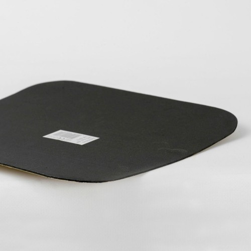 Настольная лампа Lussole Boise LSP-0915, купить в Минске по самой низкой цене