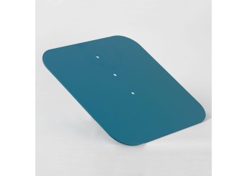 Настольная лампа Lussole Boise LSP-0915