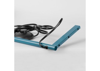 Настольная лампа Lussole Boise LSP-0915