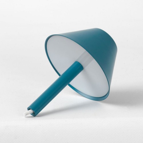 Настольная лампа Lussole Boise LSP-0915, купить в Минске по самой низкой цене