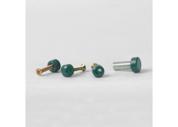 Настольная лампа Lussole Boise LSP-0917