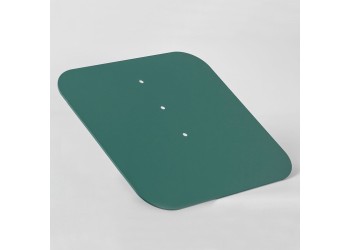 Настольная лампа Lussole Boise LSP-0917