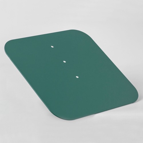 Настольная лампа Lussole Boise LSP-0917, купить в Минске по самой низкой цене