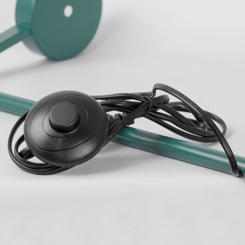 Настольная лампа Lussole Boise LSP-0917, купить в Минске по самой низкой цене