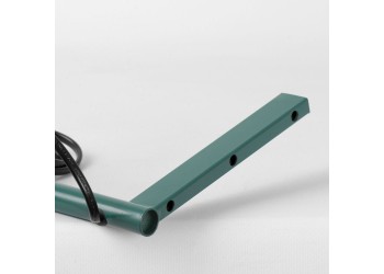 Настольная лампа Lussole Boise LSP-0917