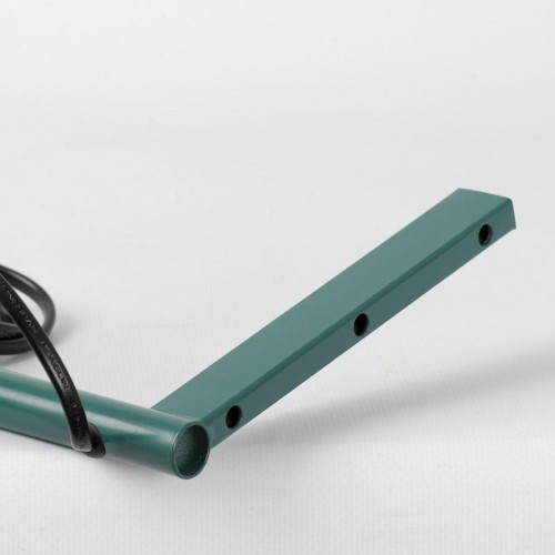 Настольная лампа Lussole Boise LSP-0917, купить в Минске по самой низкой цене