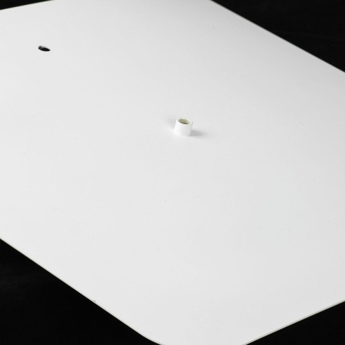 Настольная лампа Lussole Boise LSP-0917, купить в Минске по самой низкой цене