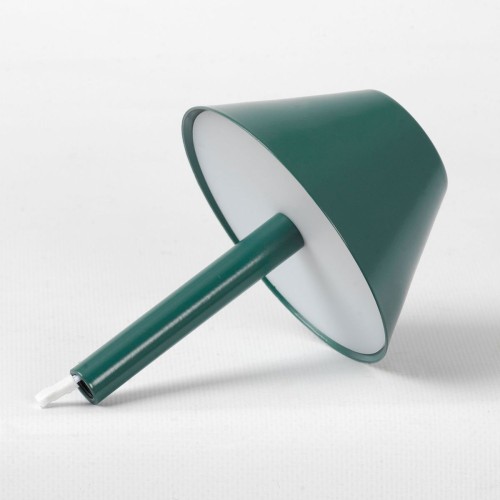 Настольная лампа Lussole Boise LSP-0917, купить в Минске по самой низкой цене